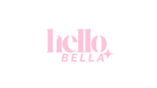 Hello Bella